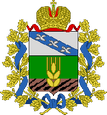 Коренево герб
