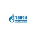 Газпром межрегионгаз, абонентская служба в п. Коренево в Коренево