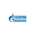 Газпром газораспределение Курск, Кореневская газовая служба в Коренево