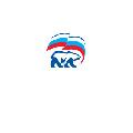 Партия Единая Россия, отделение в Коренево